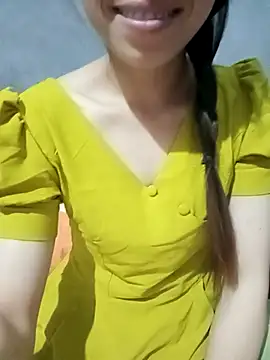 Hayaya11 online show from May 2026 10:37:01 PM