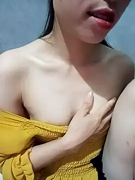Hayaya11 online show from May 2026 10:59:01 PM