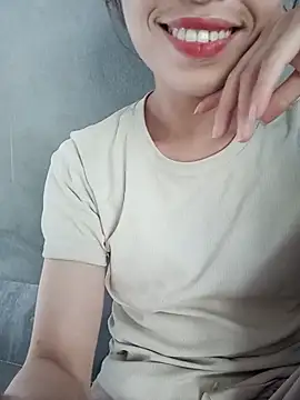 Hayaya11 online show from May 2026 09:05:01 AM