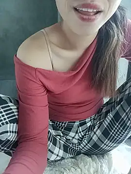 Hayaya11 online show from June 2026 07:03:01 AM