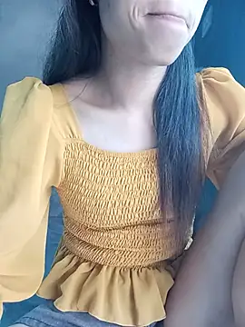 Hayaya11 online show from June 2026 02:12:01 AM