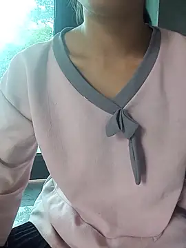 Hayaya11 online show from June 2026 03:31:02 AM