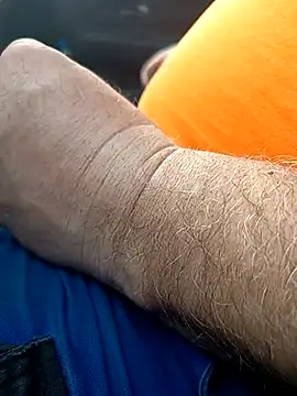 18kicsipocs online show from February 2026 09:46:01 AM