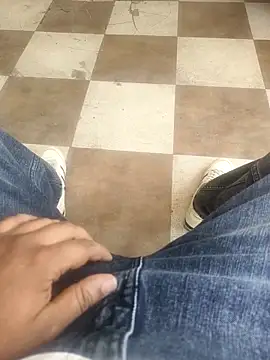 GTX-8194 online show from February 2026 09:31:02 AM