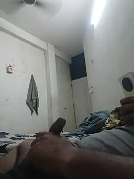 GTX-8194 online show from March 2026 04:36:02 AM