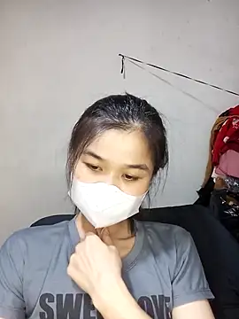 Daisy-lusia2026 online show from February 2026 02:47:02 PM