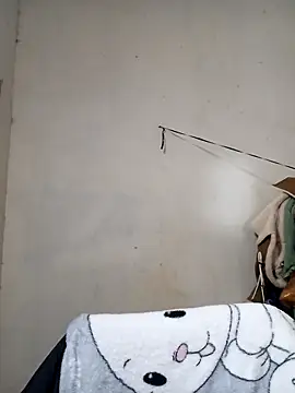 Daisy-lusia2026 online show from March 2026 01:49:01 PM