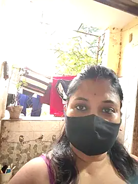 Curvy Trisha online show from June 2026 12:22:01 PM
