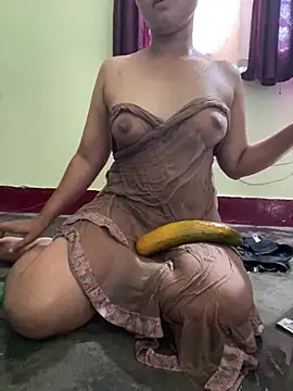 exoticshruti online show from April 2026 05:27:02 AM