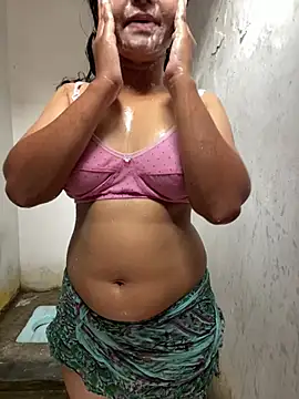 exoticshruti online show from June 2026 09:32:01 AM