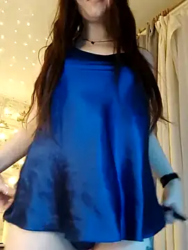  strawberry moon  online show from February 2026 04:55:01 AM