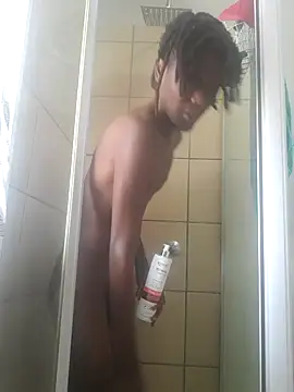 Wfdgfcbvv online show from February 2026 09:26:02 AM