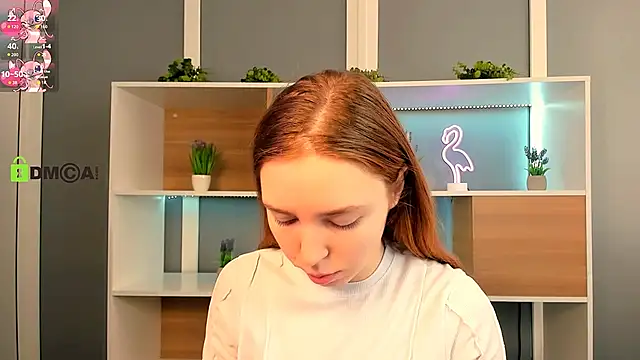 stella flower online show from February 2026 06:45:02 AM