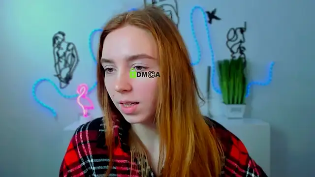 stella flower online show from March 2026 07:01:02 AM