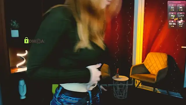 stella flower online show from March 2026 08:51:02 AM