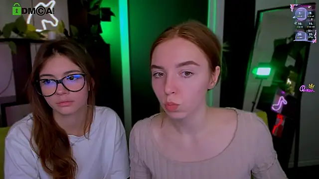 stella flower online show from March 2026 09:25:03 AM