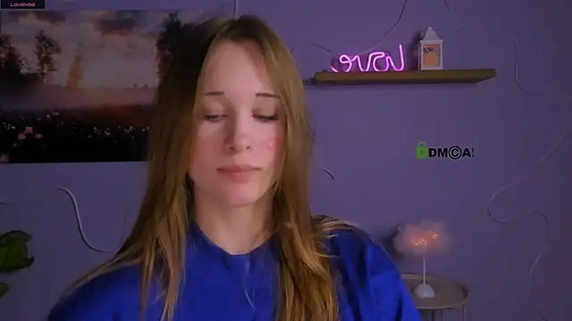 eira mouse online show from February 2026 09:16:02 AM