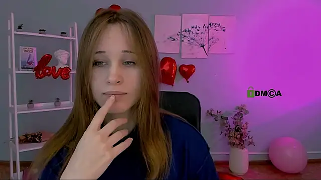 eira mouse online show from February 2026 09:28:02 AM