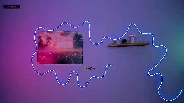 eira mouse online show from May 2026 08:52:01 AM