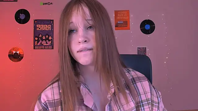 eira mouse online show from May 2026 08:42:02 AM