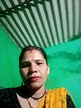 Hot kiran7 online show from February 2026 09:41:01 PM