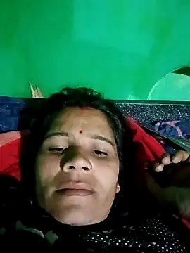 Hot kiran7 online show from February 2026 03:27:02 PM