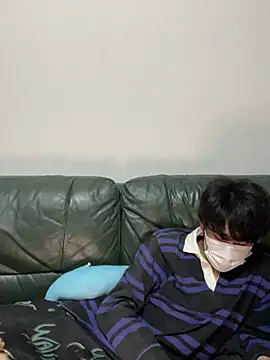 pizza pa online show from February 2026 01:14:01 PM