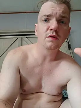 Snapshot of nymphcouple8395 chatting on June 2026 06:57:01 PM nymphcouple8395 online show from June 2026 06:57:01 PM