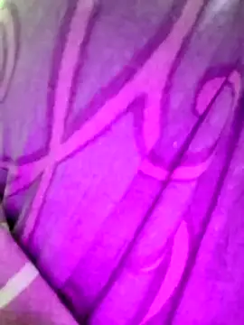 mahi893 online show from February 2026 08:51:02 PM