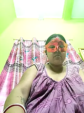 mahi893 online show from February 2026 05:55:02 PM