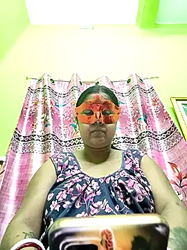 mahi893 online show from February 2026 05:20:01 PM