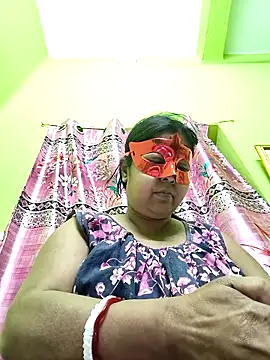 mahi893 online show from February 2026 05:10:02 PM