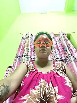 mahi893 online show from February 2026 03:57:01 PM