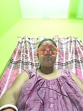 mahi893 online show from March 2026 04:57:02 PM