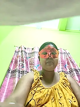 mahi893 online show from March 2026 05:17:01 PM