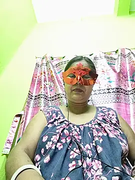 mahi893 online show from June 2026 07:09:02 PM