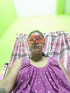 mahi893 online show from June 2026 05:39:02 PM