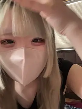 uni nvqnl2 online show from February 2026 05:39:01 AM