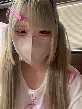 uni nvqnl2 online show from February 2026 07:24:02 AM