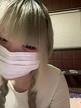 uni nvqnl2 online show from February 2026 02:24:02 PM