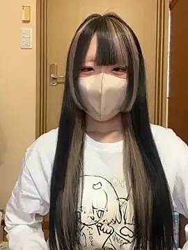 uni nvqnl2 online show from March 2026 06:21:01 AM