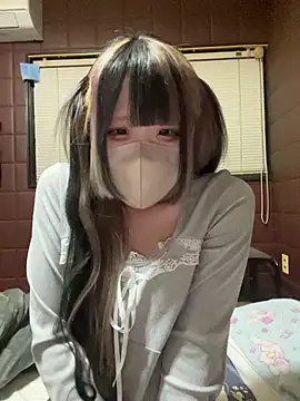 uni nvqnl2 online show from March 2026 12:02:02 PM