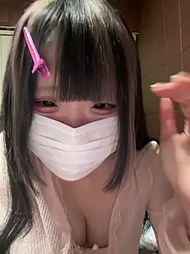 uni nvqnl2 online show from March 2026 11:36:01 AM