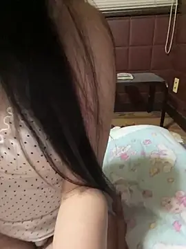 uni nvqnl2 online show from March 2026 12:09:01 PM