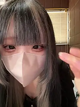 uni nvqnl2 online show from March 2026 06:42:02 AM