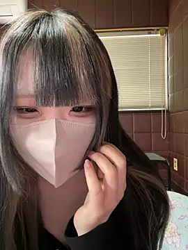 uni nvqnl2 online show from March 2026 07:03:02 AM