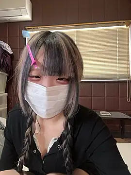 uni nvqnl2 online show from March 2026 05:02:02 AM