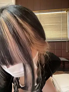 uni nvqnl2 online show from March 2026 05:44:01 AM