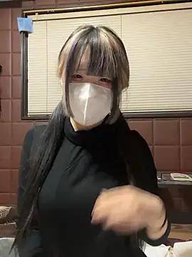 uni nvqnl2 online show from March 2026 09:34:02 AM