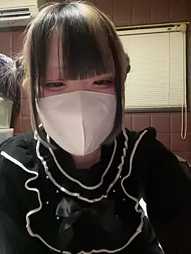 uni nvqnl2 online show from March 2026 01:25:01 PM